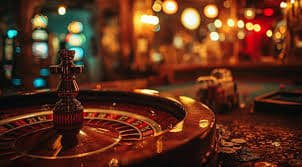 Kategori game populer dan lobby game yang mudah diakses di arenabet77