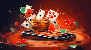 Live casino dengan dealer profesional langsung dari studio arenabet77