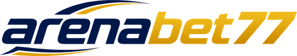 arenabet77 Logo